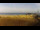 Webcam in Heiligenhafen, 11.2 km