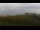 Webcam in Heiligenhafen, 0.2 km