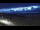 Webcam in Heiligenhafen, 3.4 mi away