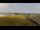 Webcam in Heiligenhafen, 10 km