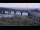 Webcam in Heiligenhafen, 21.1 mi away