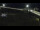 Webcam in Heiligenhafen, 21.1 mi away