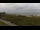 Webcam in Heiligenhafen, 0.3 mi away