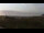 Webcam in Heiligenhafen, 0.3 mi away