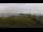 Webcam in Heiligenhafen, 0.8 km