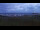 Webcam in Heiligenhafen, 8.8 km entfernt
