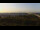 Webcam in Heiligenhafen, 0.5 mi away