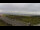 Webcam in Heiligenhafen, 7.6 km