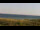 Webcam in Heiligenhafen, 0.5 mi away