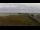 Webcam in Heiligenhafen, 8.1 mi away