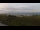 Webcam in Heiligenhafen, 10 km