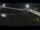 Webcam in Heiligenhafen, 21.1 mi away