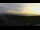 Webcam in Heiligenhafen, 0 mi away
