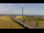 Webcam in Heiligenhafen, 21.1 km entfernt