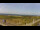 Webcam in Heiligenhafen, 21.1 km