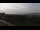 Webcam in Heiligenhafen, 0.1 km