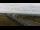 Webcam in Heiligenhafen, 4.3 mi away