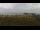 Webcam in Heiligenhafen, 0.3 mi away