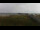 Webcam in Heiligenhafen, 8.1 mi away