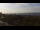 Webcam in Heiligenhafen, 0.1 km