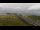 Webcam in Heiligenhafen, 5.5 mi away
