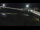 Webcam in Heiligenhafen, 9.5 km entfernt