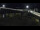 Webcam in Heiligenhafen, 0.3 mi away