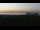 Webcam in Heiligenhafen, 0.3 mi away