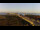 Webcam in Heiligenhafen, 0.3 mi away