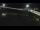 Webcam in Heiligenhafen, 3.4 mi away