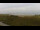 Webcam in Heiligenhafen, 0.5 mi away
