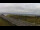 Webcam in Heiligenhafen, 0.3 mi away
