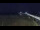 Webcam in Heiligenhafen, 15.6 mi away