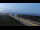 Webcam in Heiligenhafen, 0.8 km