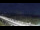 Webcam in Heiligenhafen, 19.8 mi away