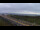 Webcam in Heiligenhafen, 21.1 mi away