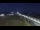 Webcam in Heiligenhafen, 0.2 km