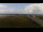 Webcam in Heiligenhafen, 39.1 km