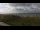Webcam in Heiligenhafen, 51.4 km