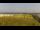Webcam in Heiligenhafen, 21.1 mi away