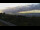 Webcam in Heiligenhafen, 20.5 km