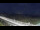 Webcam in Heiligenhafen, 0.1 km