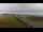Webcam in Heiligenhafen, 8.1 mi away