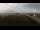 Webcam in Heiligenhafen, 20.5 km