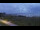 Webcam in Heiligenhafen, 20.6 km