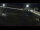 Webcam in Heiligenhafen, 20.1 km entfernt