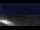 Webcam in Heiligenhafen, 7.4 km