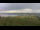 Webcam in Heiligenhafen, 20.5 km