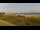 Webcam in Heiligenhafen, 7.8 mi away