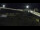 Webcam in Heiligenhafen, 1.3 km